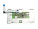 Hp Spectre 15-Eb Tp Board L95639-001