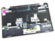 Hp 15-Eb Kb Palmrest Tp Assy L95653-001