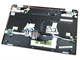 Hp 15-Eb Kb Palmrest Tp Assy L95655-001