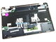 Hp 15-Eb Kb Palmrest Tp Assy L95655-001