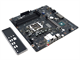 Hp Omen 25L Gt12 Motherboard L96319-001