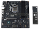 Hp Omen 25L Gt12 Motherboard L96319-001