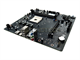 Hp Omen Gt1 Mboard L96321-001 No I/O. Part Number: L96321-001 L96321-501 L96321-601
