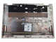 Hp 14-Dw 14M-Dw Bottom Cover L96487-001