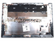 Hp 14-Dw 14M-Dw Bottom Cover L96488-001