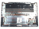 Hp 14-Dw 14M-Dw Bottom Cover L96488-001