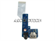 Hp Pavilion 14-Dw I/O Board L96503-001