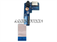 Hp Pavilion 14-Dw I/O Board L96503-001