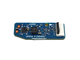 Hp X360 14-Dw Sensor Board L96506-001