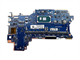 Hp 14T-Dw 14-Dw Motherboard L96511-001. Part Number: L96511-001 L96511-501 L96511-601