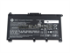Hp Pavilion 15-Eg Battery L96887-1D1. Model: Hstnn-Ib9o