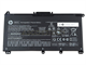 Hp 11.34V 41.04Wh Battery L96887-1D1. Model: Hstnn-Ib9o