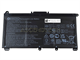 Hp 15-Eg 11.28V 41Wh Battery L96887-421