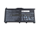 Hp Pavilion 15-Eg Battery L96887-422 Hp Pavilion 15-Eg Battery L96887-422. Model: Hstnn-Lb9a