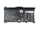 Hp Pavilion 15-Eg Battery L96887-Ac1. Model: Hstnn-Ob2a