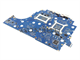 Hp Omen 15-Dc Motherboard L97041-001 Hp Omen 15-Dc Motherboard L97041-001. Part Number: L97041-001 L97041-501 L97041-601. Model: G3dg