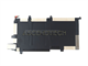 Hp Spectre 14-Ef 7.7V Battery L97352-2C2. Model: Hstnn-Db9z