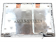 Hp 14-Dw Lcd Back Cover Assy L97987-001