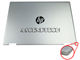 Hp X360 14-Dw Lcd Back Cover L97989-001
