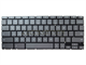 Hp Chromebook 14C-Ca Keyboard L98053-001. Model: Nsk-X22bq Us