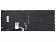 Hp Chromebook 14C-Ca Keyboard L98053-001. Model: Nsk-X22bq Us