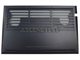 Hp Omen 15-Ek Bottom Cover L98723-001