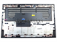 Hp Omen 15-Ek Bottom Cover L98723-001