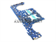 Hp Omen 15-Ek Motherboard L98758-001. Part Number: L98758-001 L98758-501 L98758-601. Model: G3ea
