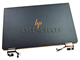 Hp 15-Eb 15.6" 4K Screen Assy L99323-001