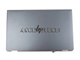 Hp 15-Eb 15.6" 4K Screen Assy L99323-001