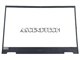 Hp 15-Ek 15T-Ek Lcd Bezel L99532-001