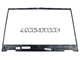 Hp 15-Ek 15T-Ek Lcd Bezel L99532-001