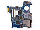 Dell Vostro 1310 Laptop Motherboard. Model: R511c La-4231P Jal80