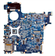 Dell Vostro 1310 Laptop Motherboard. Model: R511c La-4231P Jal80