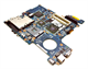 Dell Vostro 1310 Laptop Motherboard. Model: R511c La-4231P Jal80