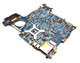 Dell Vostro 1310 Laptop Motherboard. Model: R511c La-4231P Jal80