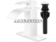 Lufg La0u001f6dpxs Bathroom Sink Faucet Lufg La0u001f6dpxs Bathroom Sink Faucet