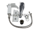Lufg La0u001f6dpxs Bathroom Sink Faucet Lufg La0u001f6dpxs Bathroom Sink Faucet
