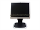 Hp 17 La1751g Tft Lcd Monitor 576107-001. Model: Hstnd-2741-F