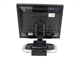 Hp 17 La1751g Tft Lcd Monitor 576107-001. Model: Hstnd-2741-F