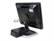 Hp 17 La1751g Tft Lcd Monitor 576107-001. Model: Hstnd-2741-F