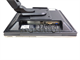 Hp 17 La1751g Tft Lcd Monitor 576107-001. Model: Hstnd-2741-F