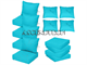 Lake Blue Cushion&Seat Patio Covers Lake Blue Cushion&Seat Patio Covers. Part Number: Lake_Blue_Patio_Covers