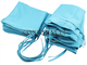 Lake Blue Cushion&Seat Patio Covers Lake Blue Cushion&Seat Patio Covers. Part Number: Lake_Blue_Patio_Covers