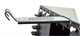 Siecor Lanscape Cch-04U Closet