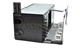 Siecor Lanscape Cch-04U Closet