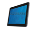 Latitude 11 5175 M5-6Y57 Win-10 Scratch. Model: 10.8" 4Gb Ram 64Gb Ssd
