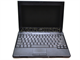 Dell Latitude 2120 10" N455 Touch Laptop. Model: 2Gb Ram 250Gb Win 7 Pro