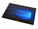 Dell Latitude 7275 Core M5-6Y75 Tablet . Model: Win 10 Pro 8Gb Ram 256Gb