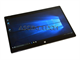 Dell Latitude 7275 Core M5-6Y75 Tablet . Model: Win 10 Pro 8Gb Ram 256Gb